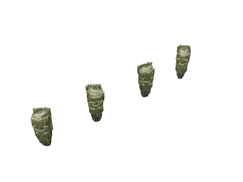 bh1_49_long_0, a GTA V map file (IPL)