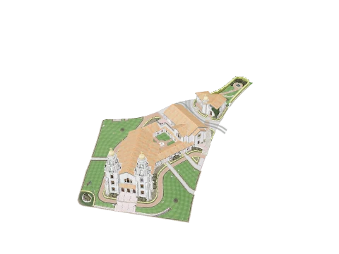 bh1_49_strm_0, a GTA V map file (IPL)