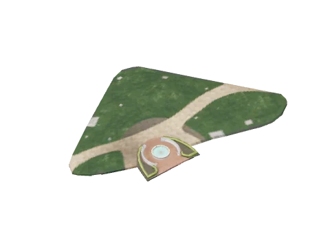 bh1_49b, a GTA V map file (IPL)