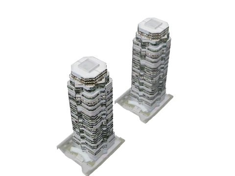 bh1_emissive_test_long_0, a GTA V map file (IPL)