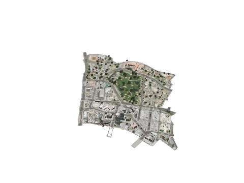 bh1_lod, a GTA V map file (IPL)