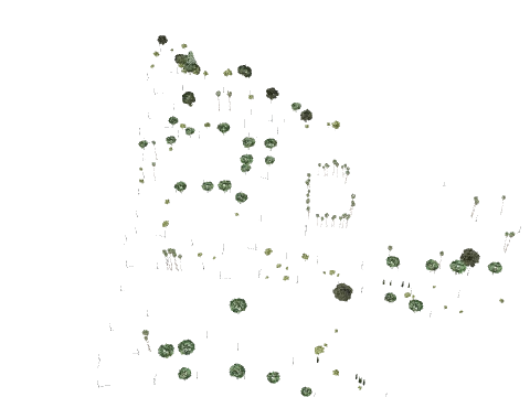 bh1_rd_critical_0, a GTA V map file (IPL)