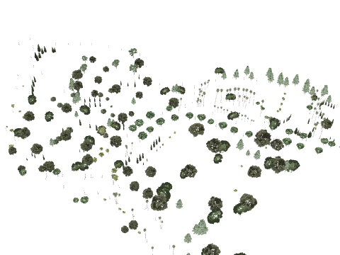 bh1_rd_critical_1, a GTA V map file (IPL)