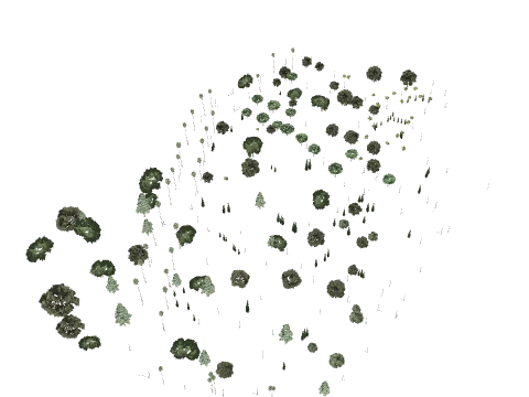 bh1_rd_critical_2, a GTA V map file (IPL)