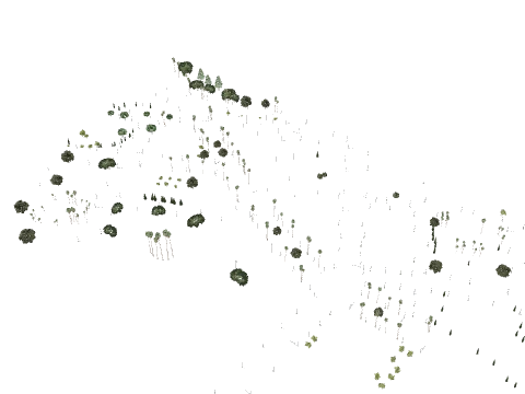 bh1_rd_critical_3, a GTA V map file (IPL)