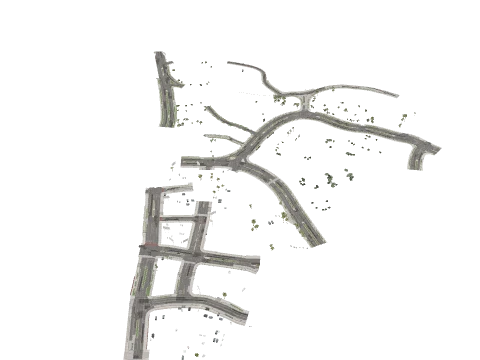 bh1_rd_long_0, a GTA V map file (IPL)