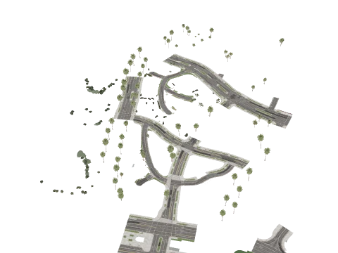 bh1_rd_long_1, a GTA V map file (IPL)