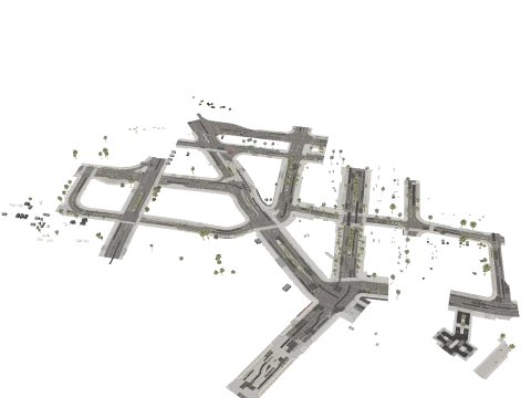 bh1_rd_long_2, a GTA V map file (IPL)