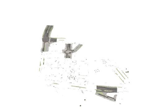 bh1_rd_strm_0, a GTA V map file (IPL)