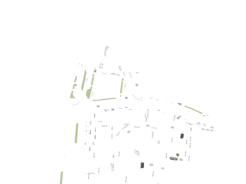 bh1_rd_strm_1, a GTA V map file (IPL)