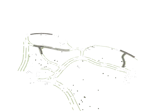 bh1_rd_strm_2, a GTA V map file (IPL)