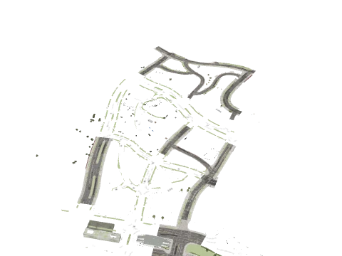 bh1_rd_strm_3, a GTA V map file (IPL)