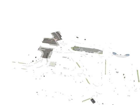 bh1_rd_strm_4, a GTA V map file (IPL)
