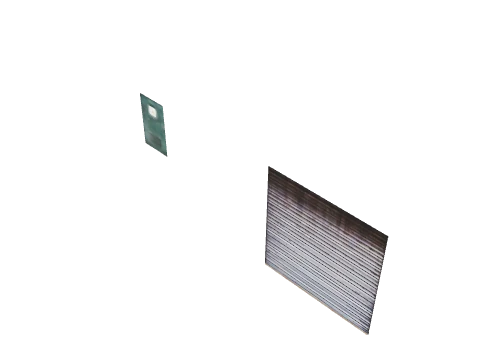 bkr_bi_id1_23_door, a GTA V map file (IPL)