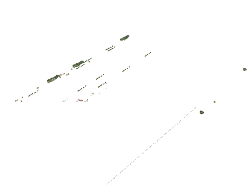 bkr_id1_00_strm_0, a GTA V map file (IPL)