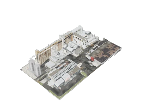 bkr_id1_05, a GTA V map file (IPL)
