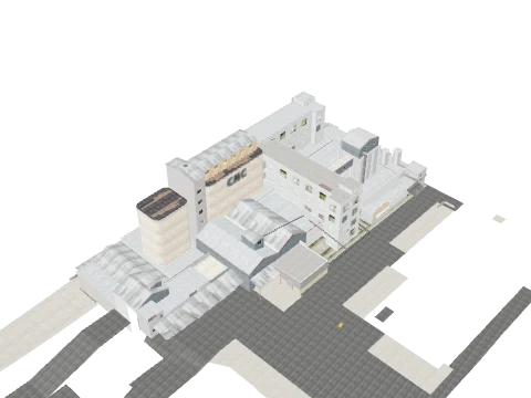 bkr_id1_05_long_0, a GTA V map file (IPL)