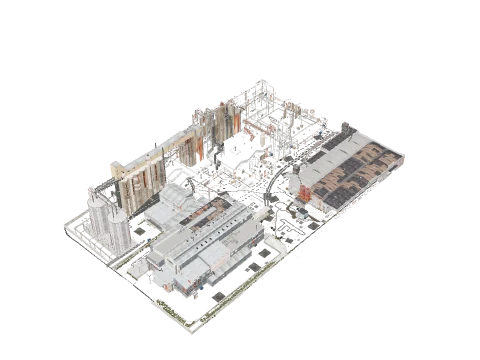 bkr_id1_05_strm_0, a GTA V map file (IPL)