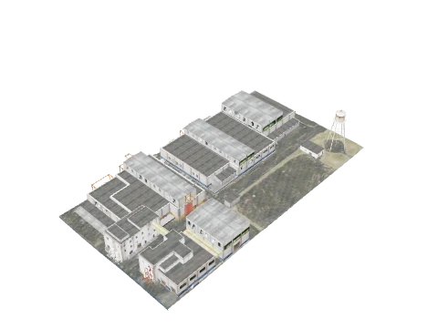 bkr_id1_06, a GTA V map file (IPL)