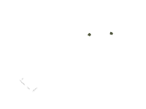 bkr_id1_06_long_0, a GTA V map file (IPL)