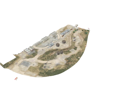 bkr_id1_07, a GTA V map file (IPL)