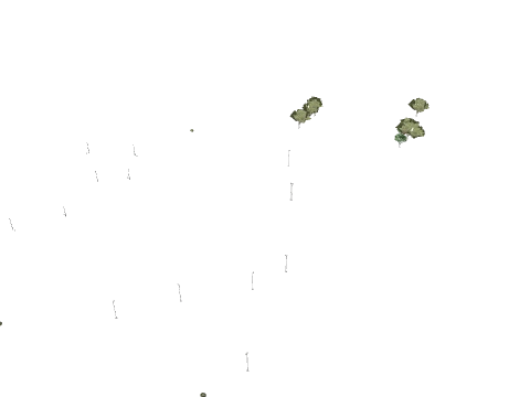 bkr_id1_07_critical_0, a GTA V map file (IPL)