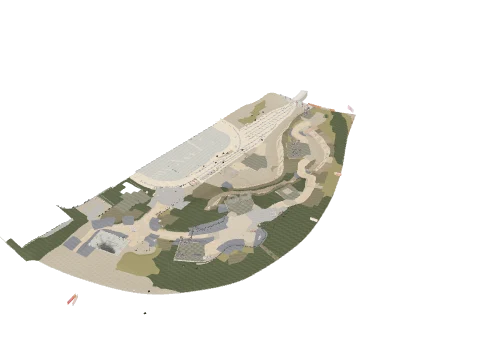 bkr_id1_07_long_0, a GTA V map file (IPL)