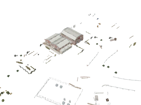 bkr_id1_07_strm_0, a GTA V map file (IPL)