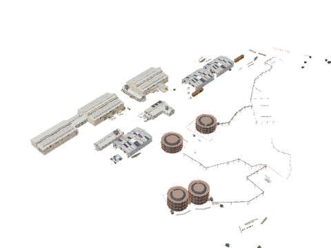 bkr_id1_07_strm_1, a GTA V map file (IPL)