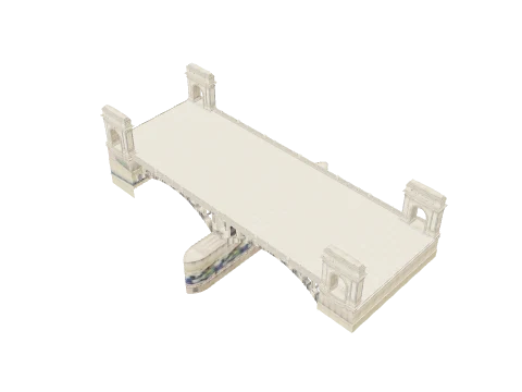 bkr_id1_08_strm_0, a GTA V map file (IPL)