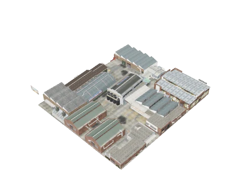 bkr_id1_09, a GTA V map file (IPL)