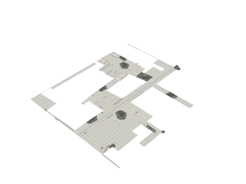 bkr_id1_09_long_0, a GTA V map file (IPL)