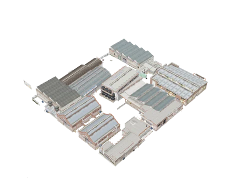 bkr_id1_09_strm_0, a GTA V map file (IPL)
