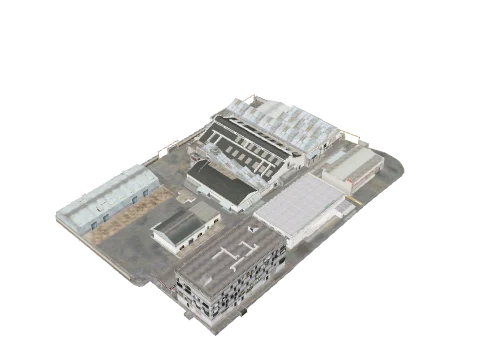 bkr_id1_10, a GTA V map file (IPL)