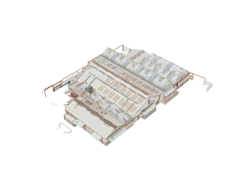 bkr_id1_10_strm_0, a GTA V map file (IPL)