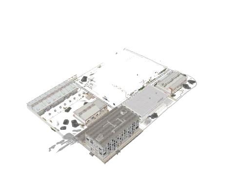 bkr_id1_10_strm_1, a GTA V map file (IPL)
