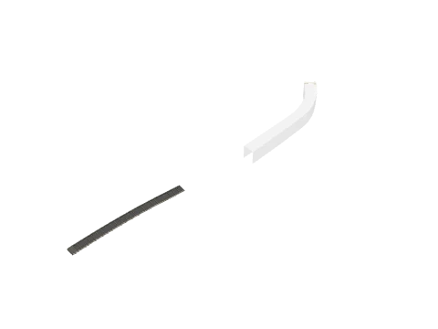 bkr_id1_11_long_0, a GTA V map file (IPL)