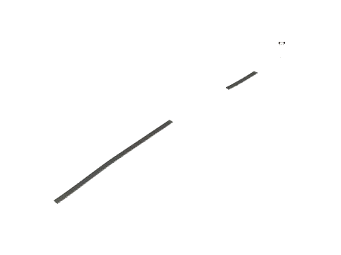 bkr_id1_11_strm_0, a GTA V map file (IPL)