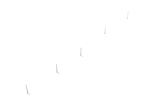 bkr_id1_13_critical_0, a GTA V map file (IPL)