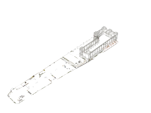 bkr_id1_13_strm_0, a GTA V map file (IPL)
