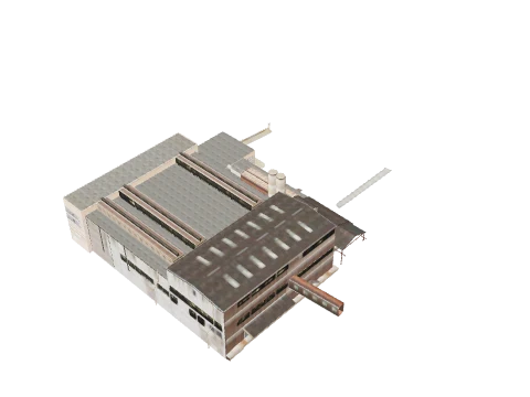 bkr_id1_14, a GTA V map file (IPL)