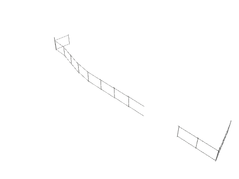 bkr_id1_14_long_0, a GTA V map file (IPL)