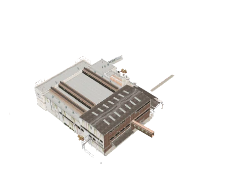 bkr_id1_14_strm_0, a GTA V map file (IPL)