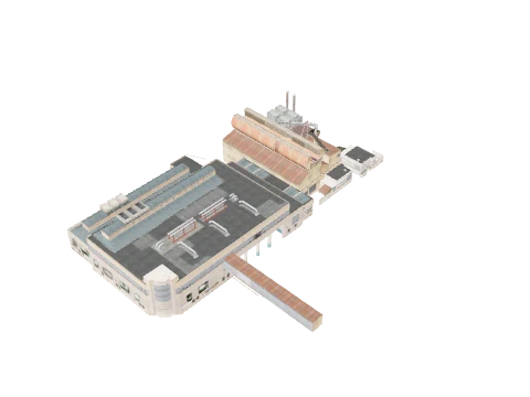 bkr_id1_15, a GTA V map file (IPL)