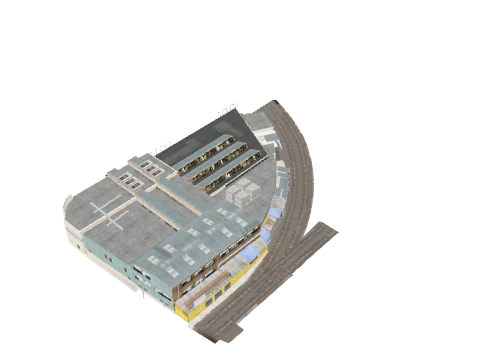 bkr_id1_16, a GTA V map file (IPL)