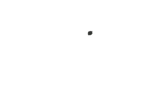 bkr_id1_16_long_0, a GTA V map file (IPL)