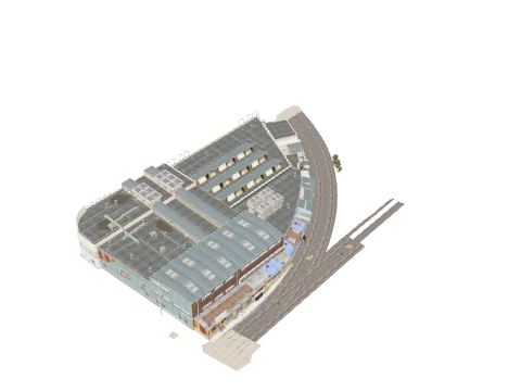 bkr_id1_16_strm_0, a GTA V map file (IPL)