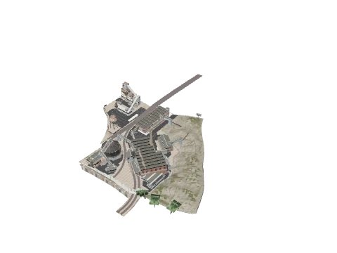 bkr_id1_17, a GTA V map file (IPL)
