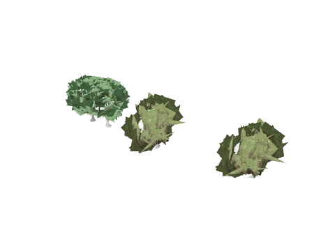 bkr_id1_17_critical_0, a GTA V map file (IPL)