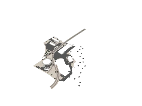 bkr_id1_17_long_0, a GTA V map file (IPL)